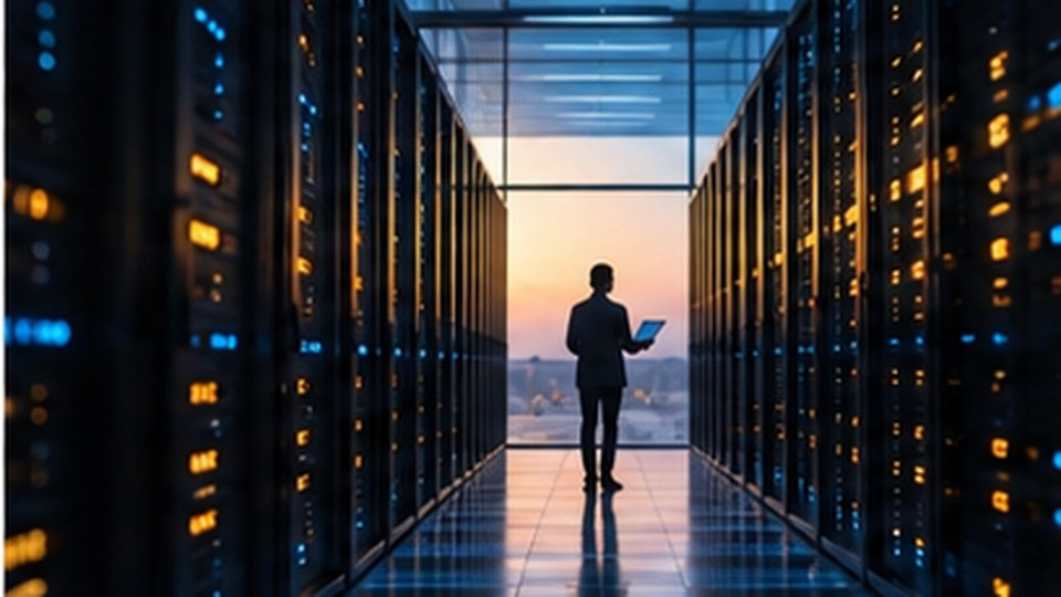 Industrial AI needs stronger safeguards before it earns autonomy