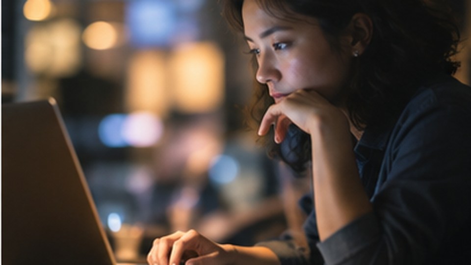 Vesta raises $30M to expand AI software for mortgage lenders